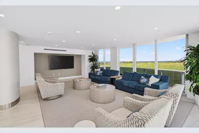 350 S Ocean Boulevard #3-C, Boca Raton, FL 33432 - Photo 79