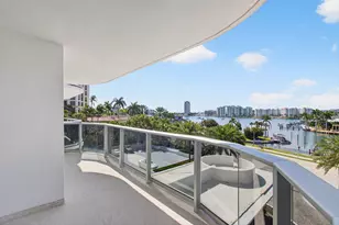 350 S Ocean Blvd, Boca Raton, FL 33432 - Photo 47