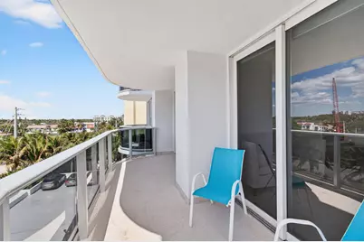 350 S Ocean Boulevard #3-C, Boca Raton, FL 33432 - Photo 37