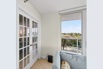350 S Ocean Boulevard #3-C, Boca Raton, FL 33432 - Photo 59