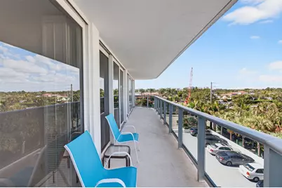 350 S Ocean Boulevard #3-C, Boca Raton, FL 33432 - Photo 65
