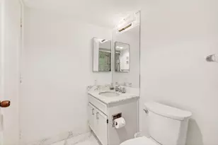 350 S Ocean Blvd, Boca Raton, FL 33432 - Photo 45