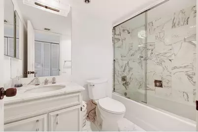 350 S Ocean Boulevard #3-C, Boca Raton, FL 33432 - Photo 43