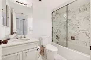 350 S Ocean Blvd, Boca Raton, FL 33432 - Photo 43