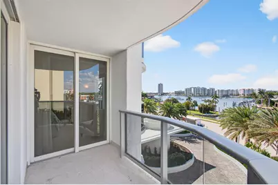350 S Ocean Boulevard #3-C, Boca Raton, FL 33432 - Photo 59