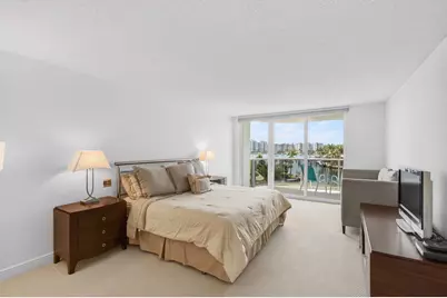 350 S Ocean Boulevard #3-C, Boca Raton, FL 33432 - Photo 23