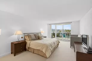 350 S Ocean Blvd, Boca Raton, FL 33432 - Photo 23