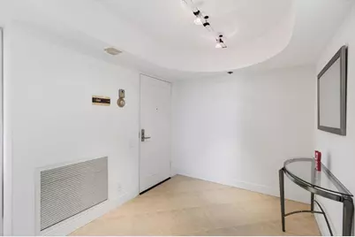 350 S Ocean Boulevard #3-C, Boca Raton, FL 33432 - Photo 71