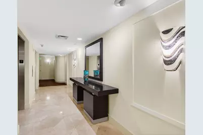 350 S Ocean Boulevard #3-C, Boca Raton, FL 33432 - Photo 71