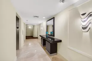 350 S Ocean Blvd, Boca Raton, FL 33432 - Photo 71