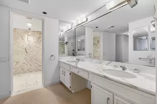 350 S Ocean Blvd, Boca Raton, FL 33432 - Photo 29