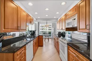 350 S Ocean Blvd, Boca Raton, FL 33432 - Photo 15