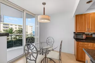 350 S Ocean Blvd, Boca Raton, FL 33432 - Photo 21