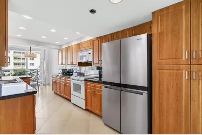 350 S Ocean Boulevard #3-C, Boca Raton, FL 33432 - Photo 17