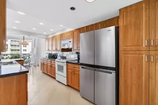350 S Ocean Blvd, Boca Raton, FL 33432 - Photo 17