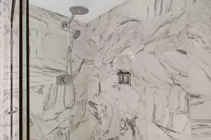 350 S Ocean Blvd, Boca Raton, FL 33432 - Photo 31