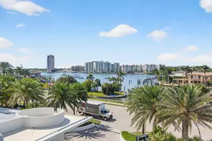350 S Ocean Blvd, Boca Raton, FL 33432 - Photo 39
