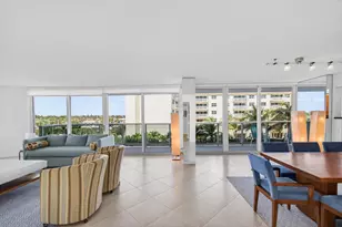 350 S Ocean Blvd, Boca Raton, FL 33432 - Photo 11