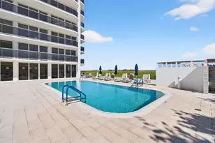350 S Ocean Blvd, Boca Raton, FL 33432 - Photo 83