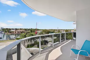 350 S Ocean Blvd, Boca Raton, FL 33432 - Photo 37