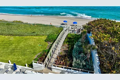 350 S Ocean Boulevard #3-C, Boca Raton, FL 33432 - Photo 87