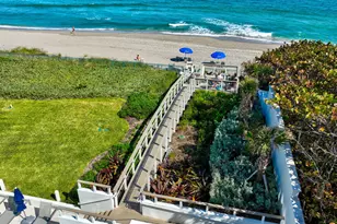 350 S Ocean Blvd, Boca Raton, FL 33432 - Photo 87