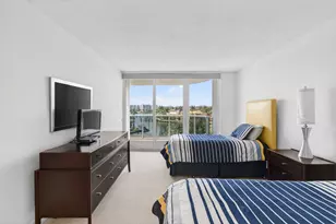 350 S Ocean Blvd, Boca Raton, FL 33432 - Photo 41