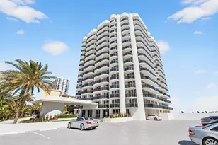 350 S Ocean Blvd, Boca Raton, FL 33432 - Photo 95