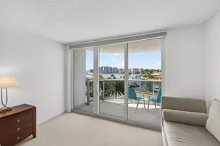 350 S Ocean Blvd, Boca Raton, FL 33432 - Photo 35