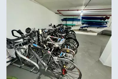 350 S Ocean Boulevard #3-C, Boca Raton, FL 33432 - Photo 77