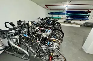 350 S Ocean Blvd, Boca Raton, FL 33432 - Photo 77