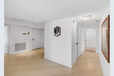 350 S Ocean Boulevard #3-C, Boca Raton, FL 33432 - Photo 69