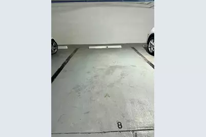 350 S Ocean Boulevard #3-C, Boca Raton, FL 33432 - Photo 75