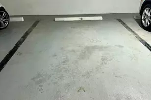 350 S Ocean Blvd, Boca Raton, FL 33432 - Photo 75