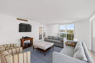 350 S Ocean Blvd, Boca Raton, FL 33432 - Photo 9
