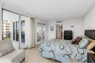 350 S Ocean Boulevard #3-C, Boca Raton, FL 33432 - Photo 49