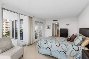 350 S Ocean Blvd, Boca Raton, FL 33432 - Photo 49
