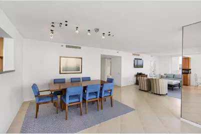 350 S Ocean Boulevard #3-C, Boca Raton, FL 33432 - Photo 15