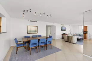 350 S Ocean Blvd, Boca Raton, FL 33432 - Photo 15