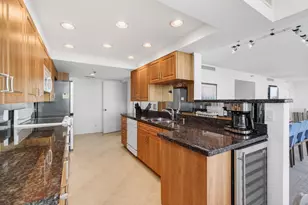 350 S Ocean Blvd, Boca Raton, FL 33432 - Photo 19