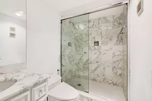 350 S Ocean Blvd, Boca Raton, FL 33432 - Photo 51