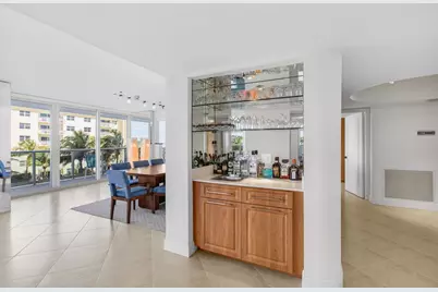 350 S Ocean Boulevard #3-C, Boca Raton, FL 33432 - Photo 23