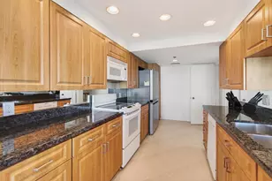 350 S Ocean Blvd, Boca Raton, FL 33432 - Photo 19