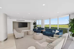 350 S Ocean Blvd, Boca Raton, FL 33432 - Photo 81