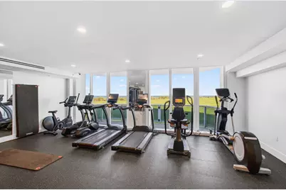 350 S Ocean Boulevard #3-C, Boca Raton, FL 33432 - Photo 79