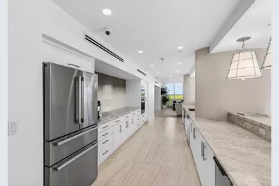 350 S Ocean Boulevard #3-C, Boca Raton, FL 33432 - Photo 83