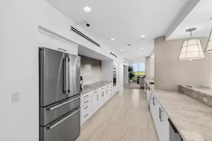 350 S Ocean Blvd, Boca Raton, FL 33432 - Photo 83