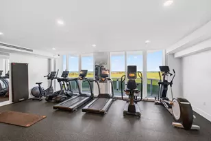 350 S Ocean Blvd, Boca Raton, FL 33432 - Photo 77
