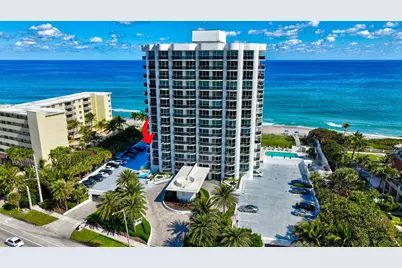350 S Ocean Boulevard #3-C, Boca Raton, FL 33432 - Photo 101
