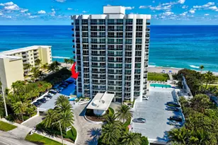 350 S Ocean Blvd, Boca Raton, FL 33432 - Photo 101